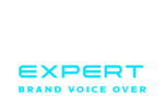 Voices Expert