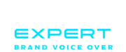 Voices Expert